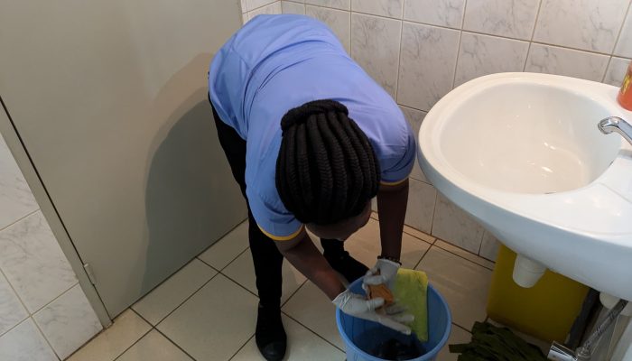 WhatsApp Image 2024-08-06 at 15.30.54_f62c18d2