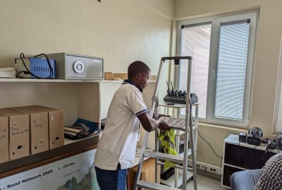 WhatsApp Image 2024-09-09 at 10.05.31_629cdff0